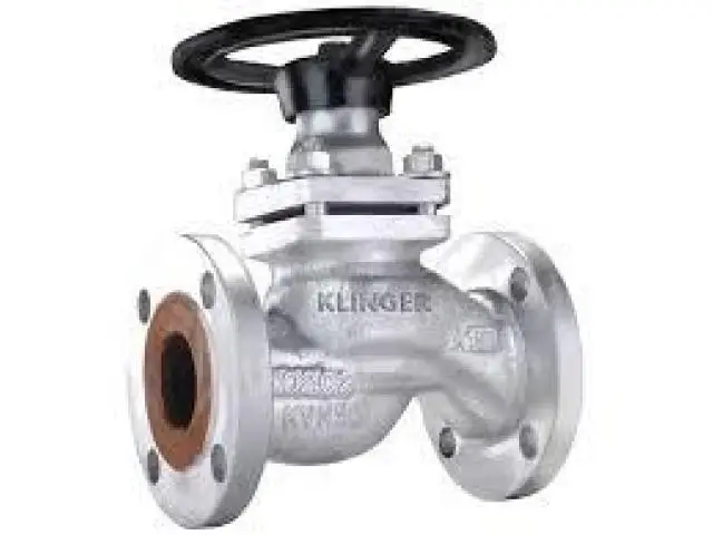 PISTON VALVES IN KOLKATA - 1