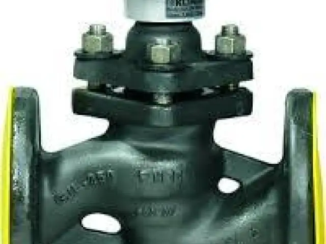PISTON VALVES DEALERS IN KOLKATA - 1